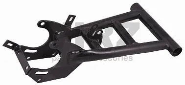 Рычаг подвески задней (маятник) ATV110Stt (L=370)