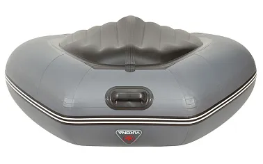 Лодка надувная YUKONA 340 НДНД