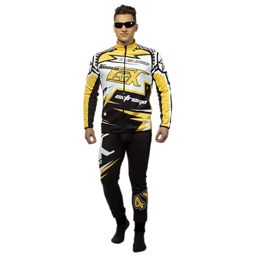 Термокостюм облегченный EXPEDITION