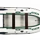Лодка MISHIMO LITE DF 430