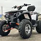 Квадроцикл GBM STORMRIDER 300 NEW PREMIUM