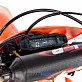 Мотоцикл Regulmoto Crosstrec 300