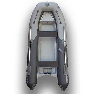 РИБ Stel R-375 Elen