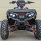 Квадроцикл GBM STORMRIDER 300 NEW PREMIUM