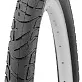 Велопокрышка WANDA Р1184
