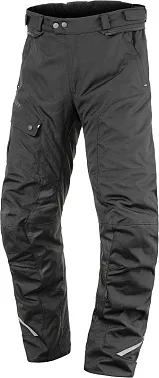 Брюки Concept VTD BLACK