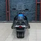 Снегоход С.МОТО Snowmax 200
