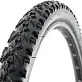 Велопокрышка WANDA W2004