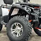 Квадроцикл GBM STORMRIDER 300 NEW PREMIUM