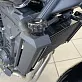 Мотоцикл GAOKIN GK 500 М11M